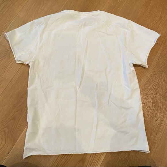 Profound Aesthetic Graphic Tee - Picture 3 of 3